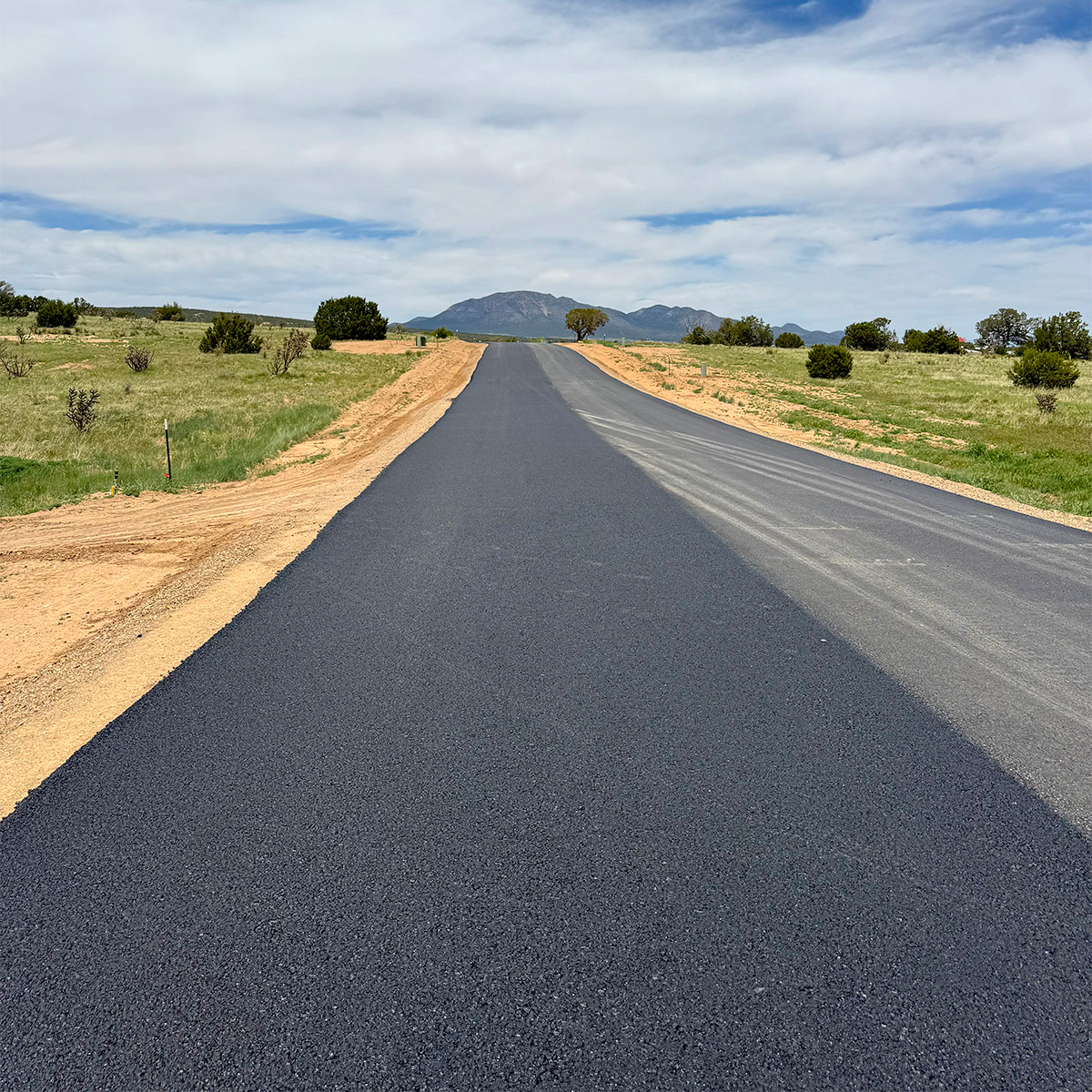 PioneerPaving_HomepagePortfolio2