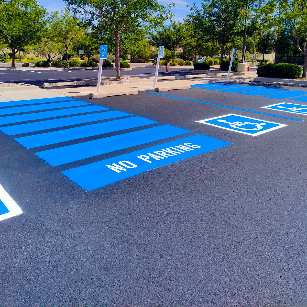 PioneerPaving_HomepagePortfolio3