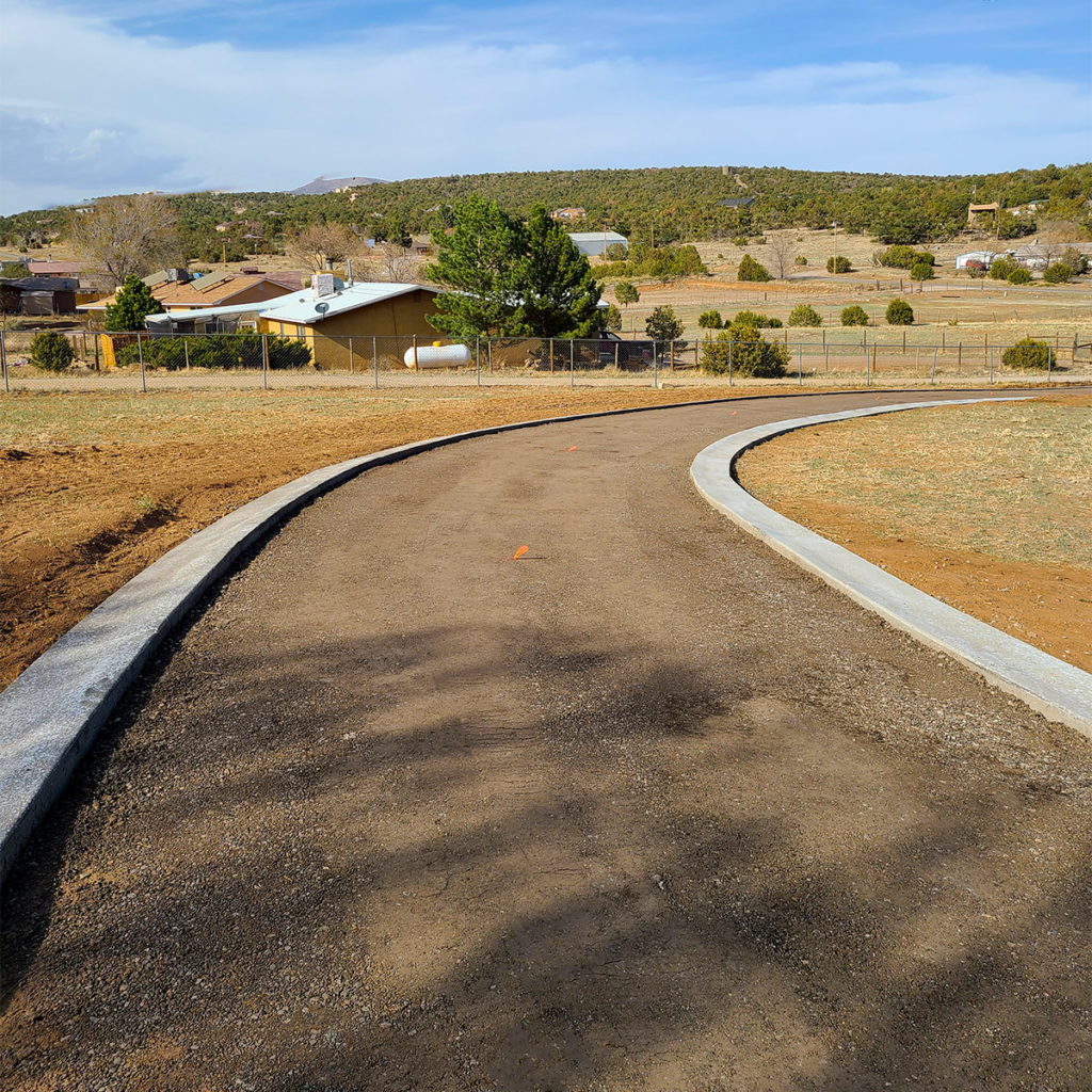PioneerPaving_HomepagePortfolio5