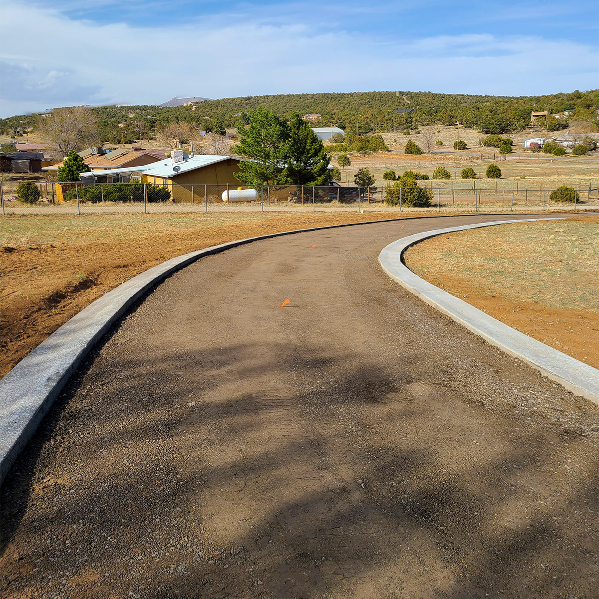 PioneerPaving_HomepagePortfolio5