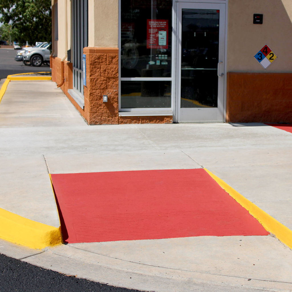 PioneerPaving_HomepagePortfolioADA