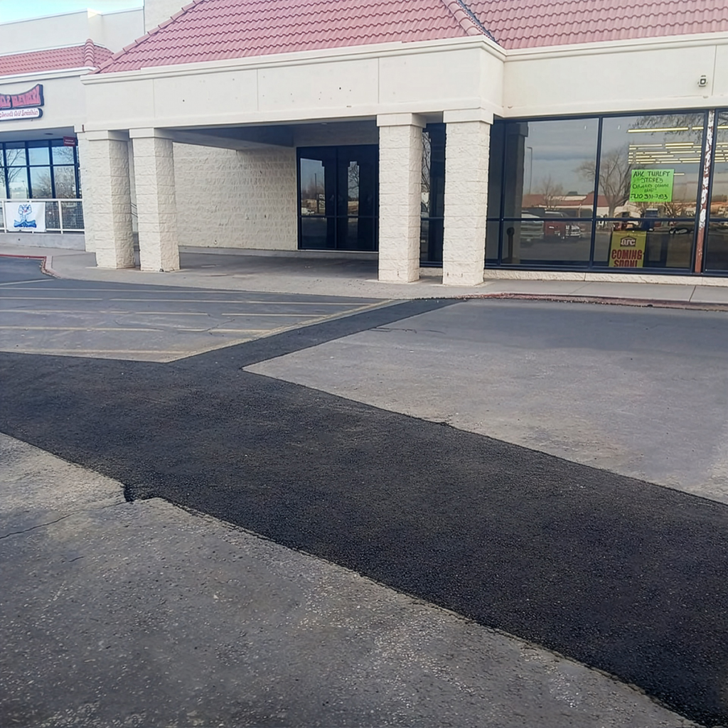 PioneerPaving_HomepagePortfolioPatching