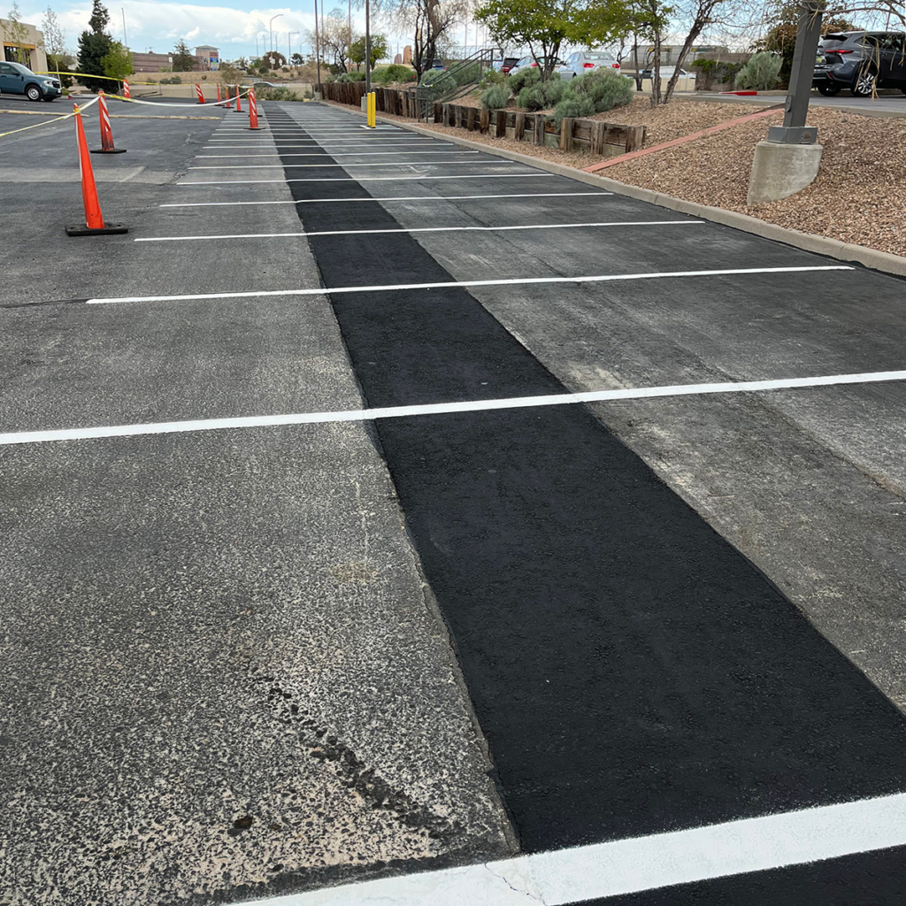 PioneerPaving_HomepagePortfolioPatchingStriping