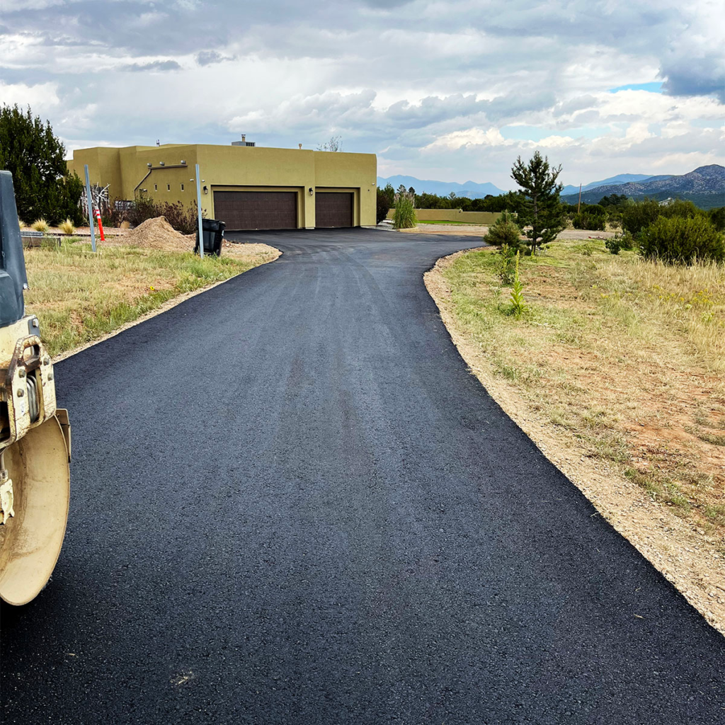 PioneerPaving_HomepagePortfolioResidentialPaving